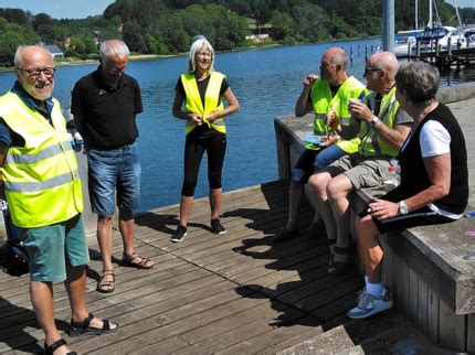 Aktiviteter og kurser i Ældre Sagen Aabenraa